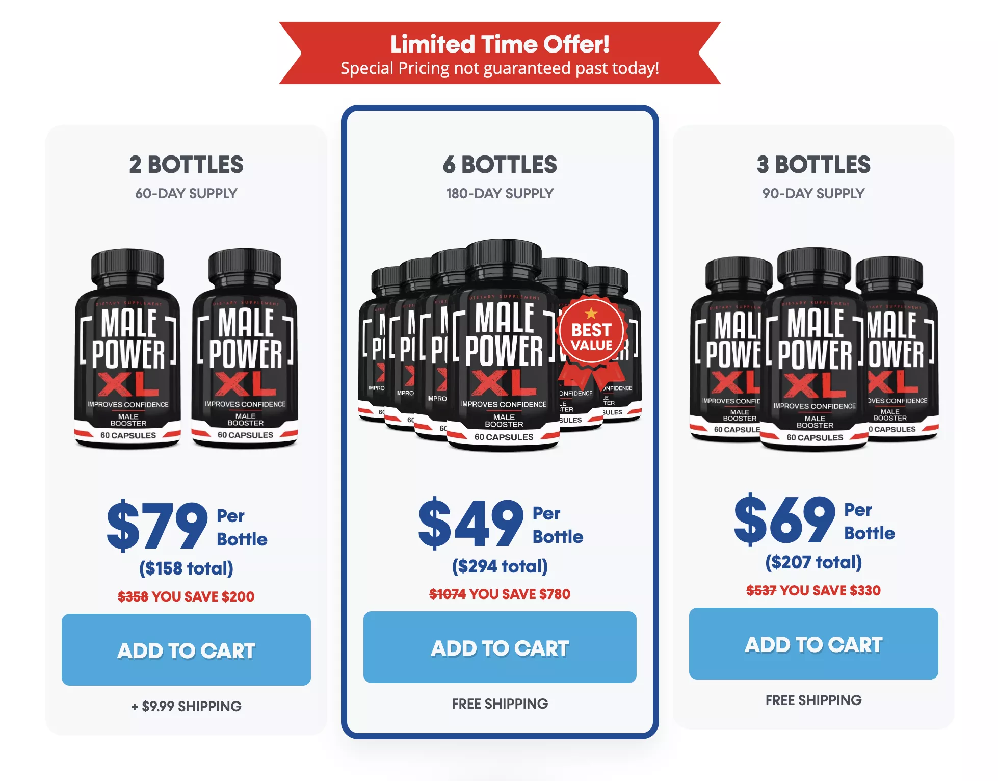 male-power-xl-check-out