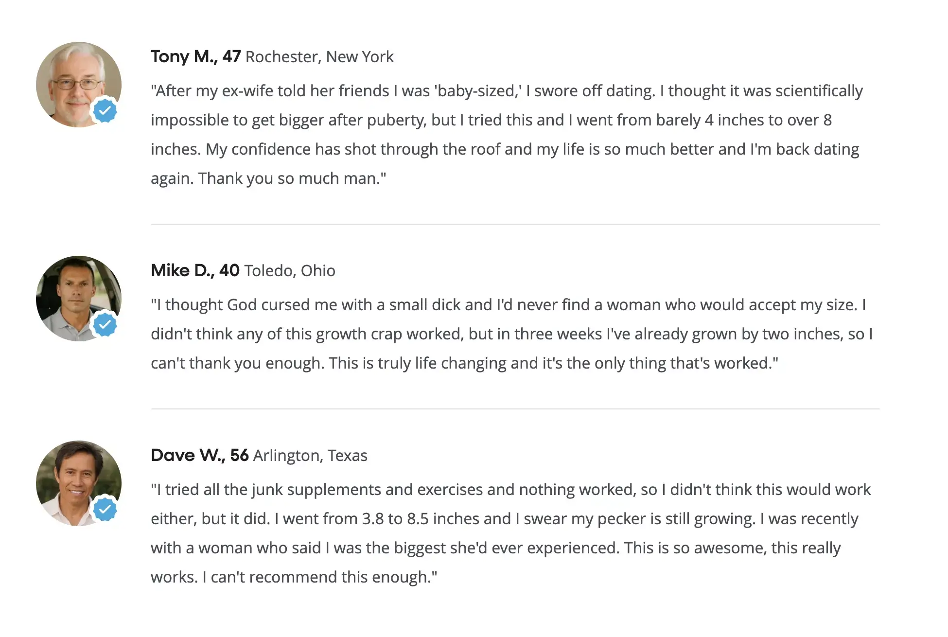 male-power-xl-customers